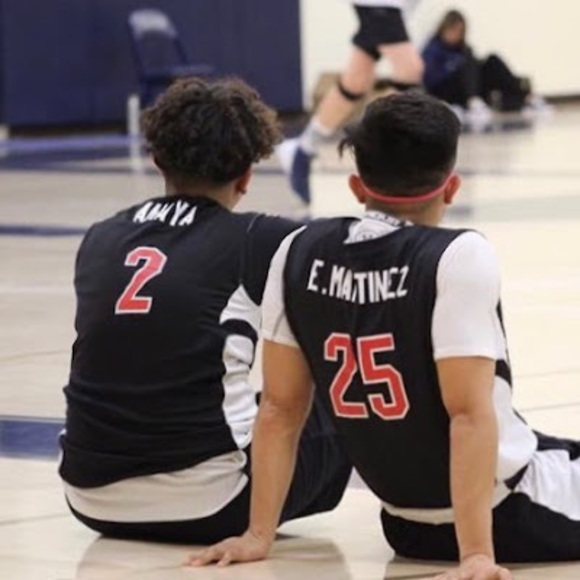 Meet your Posher, Eddy - Picture 1 of 1